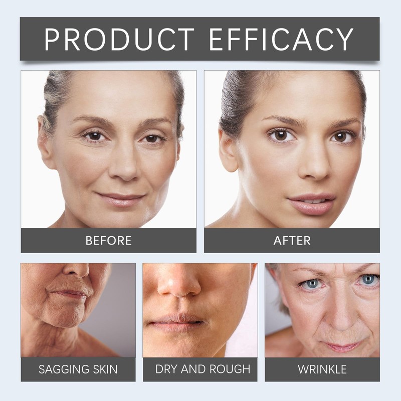 Anti Wrinkle Dual Layer Serum (2)