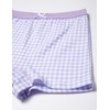 Cute Girls' Boxer Shorts, 100% Cotton, All Seasons, Kids, Children,