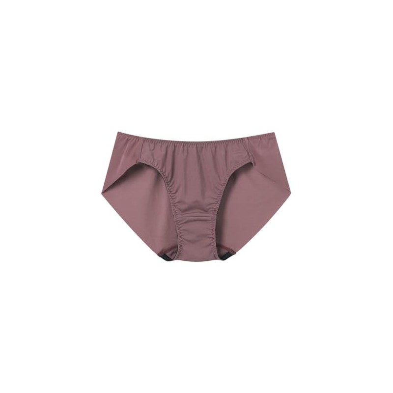Wing/Wacoal KF3001 Women's Panties, Free Cutting Hem, Ankle Length Asame,
