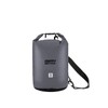 Dry Bag, Waterproof Bag, Sea, Waterproof Pouch, Water-resistant, 5L, 10L,