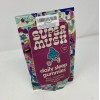 SuperMush Daily Sleep Mushroom Vegan Supplement Gummies - 60ct/30 Servings
