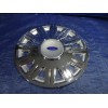 Aftermarket Products 2003 - 2011 ford crown victoria 16" wheel