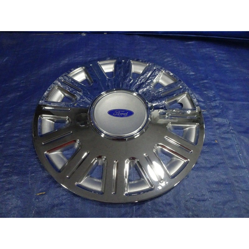 Aftermarket Products 2003 - 2011 ford crown victoria 16" wheel