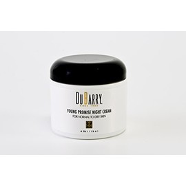 DuBarry Young Promise Night Cream - 4 fl. oz.