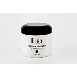 DuBarry Young Promise Night Cream - 4 fl. oz.