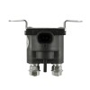 Celox Starter Relay Solenoid for Ski-Doo GSX 600 800R 900