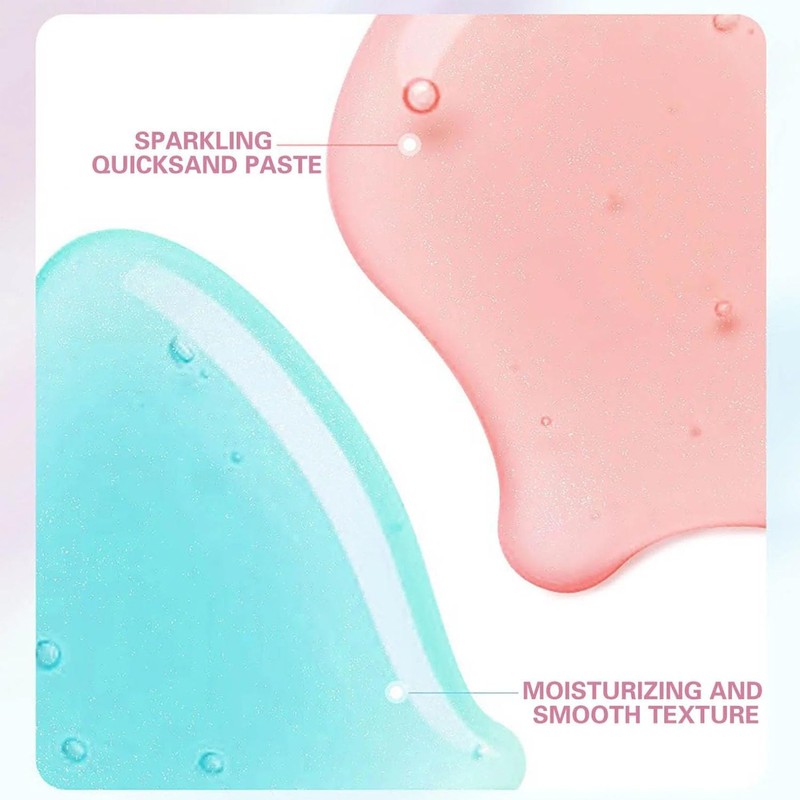 Niacinamide Whitening Toothpaste, Nicotinamide Dazzling White Toothpastes, Bright White Toothpaste,