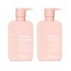 Monday Shampoo Acondicionador Hidratante 354ml