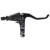 Shimano (シマノ) Brake Lever BL-R2000-L Left Lever Only EBLR2000CL CLARIS