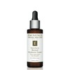 Eminence Strawberry Rhubarb Hyaluronic Serum 30ml