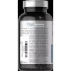Horbäach L-Lysine 2000mg | 240 Caplets | Vegetarian, Non-GMO, Gluten