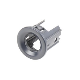 GM Parts 84167343 Front Parking Assist Alarm Sensor Bracket