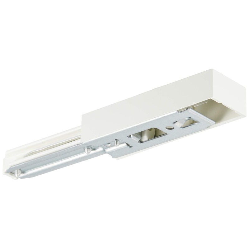 Panasonic DH0231K Lighting Fixture Wiring Shop Line Fidelity Cap White