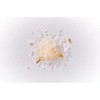 Malie Organics Bath Salt, Pikake, 2.0 oz (57 g)
