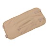 Castor Oil Pack Button Style Essential Oil Care Belt Oil