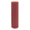 Yuya - Labial Mate En Barra Marte, 4g