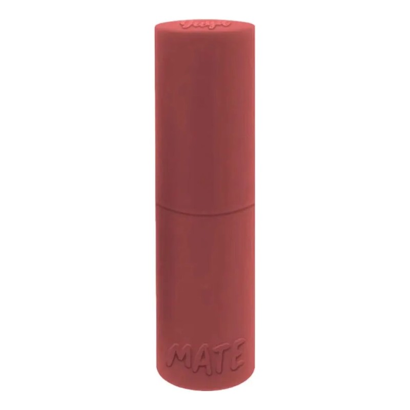 Yuya - Labial Mate En Barra Marte, 4g