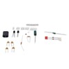 QRM Eliminator X Phase PTT Control Signal Canceller Kit 1‑30MHz