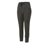 MAC Jeans Women's Boyfriend Jeans, Antique Moss Le (381l)
