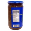 Cortas Fig Jam, 31 oz