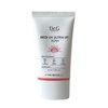 Dr.G Medi UV Ultra Up Sun Plus 50ml (SPF50+) /