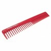 Paul Mitchell 408 416 Wide Tooth Comb Detangling Comb Pomade