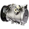 UAC CO 10768C A/C Compressor