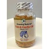 Amazing Natural Fish & Garlic Oil 1000 mg Omega 3,6,9