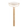 ROLL ON JADE - Body Massager Quartz Crystal Slim -