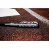 Aluminum T-Ball Bat - USA Baseball & Softball | 1-Pack