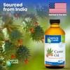 Earth's Care - Aceite de ricino Pure 100% - 8