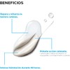 La Roche-Posay Crema Hidratante La Roche Posay Toleriane Sensitive para