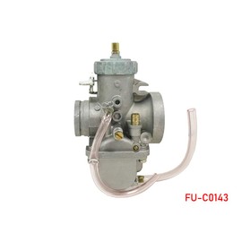 Performance Carburetor for Yamaha Warrior 350 YFM 350 YFM350 YFM350X 1987 1993-2004 1UY-14101-00-00