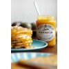 Tiptree Passion Fruit Curd, 11 Ounce Jar