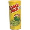 Snack Jack Green Pea Snack 115 g