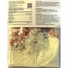 Coyote Country's Chicken Pot Pie Soup Mix (3 Pack)
