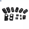 Unbranded Black Hand Control Switch Housing Button Cap Fit for