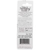 Snappy Tools 9/64 Inch Self-Centering Hinge Bit, Compatible with Festool