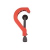 4-1/2" Manual Pipe Cutter (Oversize Design)