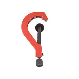 4-1/2" Manual Pipe Cutter (Oversize Design)
