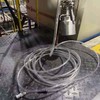 SRJQXH Air Hose 8 mm Outer x 5 mm Inside,