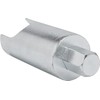 Universal Temperature Pressure Valve Remover Fits Most Water heaters