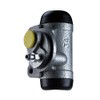 Brembo A12B95 brake pressure regulator.