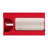 Cue Tip Trimmer Shaper Multifunction Aluminum Stainless Steel Cue Tip