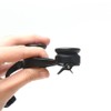 DASNTERED GT Knotter Latching Machine, GT Knotter Leader Connection Fishing
