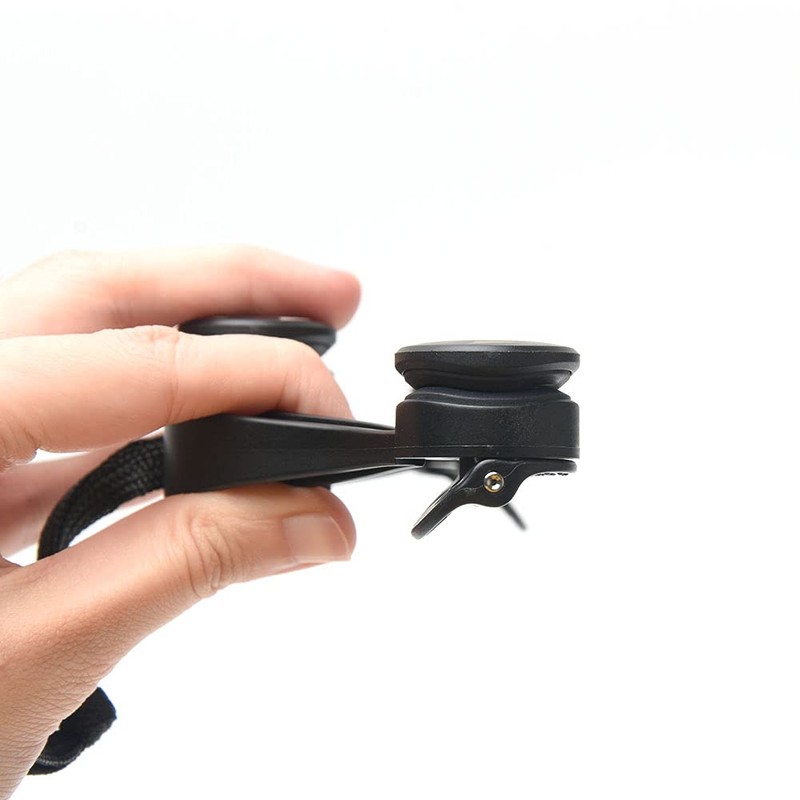 DASNTERED GT Knotter Latching Machine, GT Knotter Leader Connection Fishing