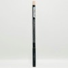 Mustaev Spot Eraser Concealer Pencil 2.5g Dark Circle Under Eye