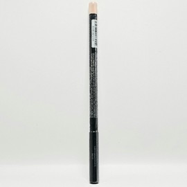 Mustaev Spot Eraser Concealer Pencil 2.5g Dark Circle Under Eye Blemish Cover Mustaev Pencil 01 Pure Beige / 머스테브 스팟 이레이저 컨실러 펜슬 2.5g 다크써클 눈밑애교살 잡티커버 머스테브 펜슬 01 퓨어베이지
