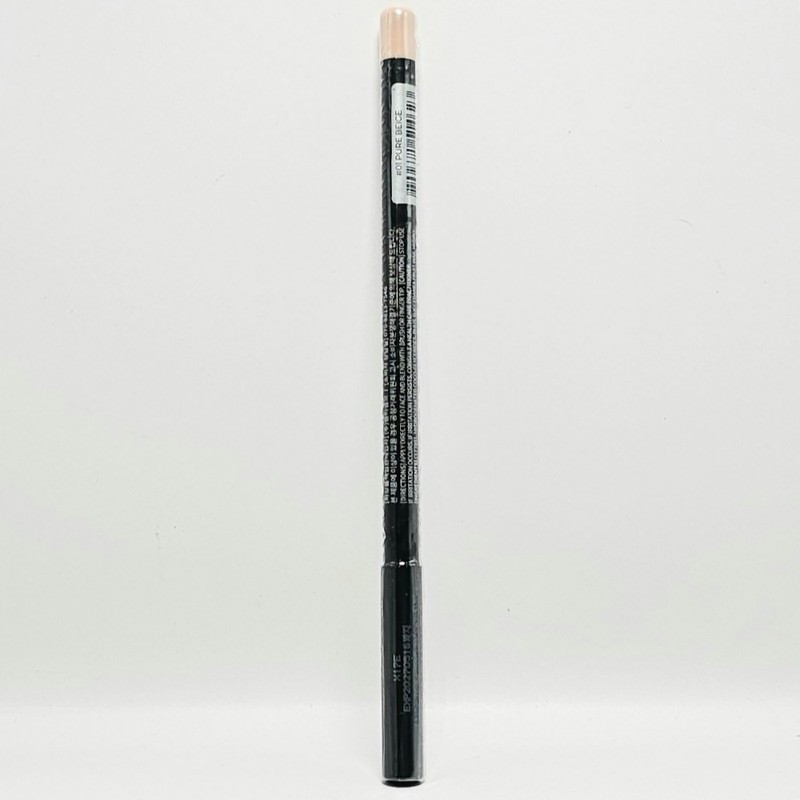 Mustaev Spot Eraser Concealer Pencil 2.5g Dark Circle Under Eye