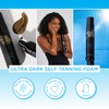 Bondi Sands Bondi Sands Self Tanning Foam - Ultra Dark